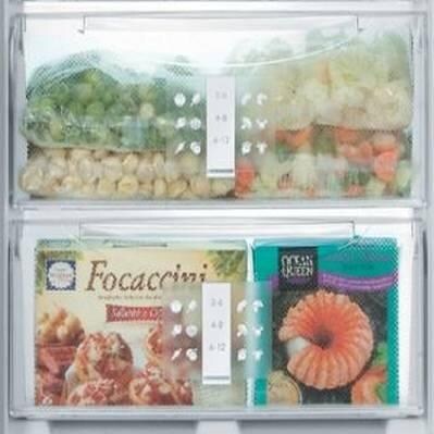 Product image 6 thumbnail