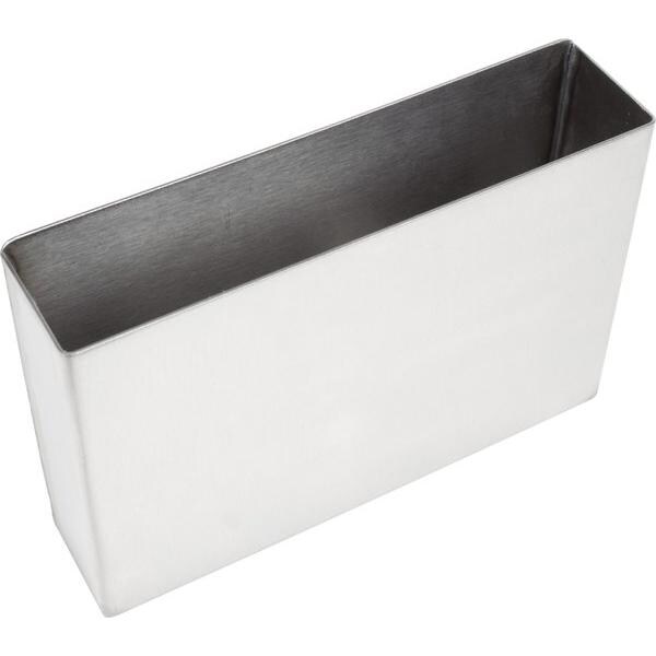 Cookshack Flavor Infusion Reservoir - PM015