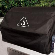 Delta Heat Grill Cover For 32-Inch Built-In Grill - VCBQ32-C image