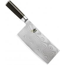 Shun Classic 7-Inch Vegetable Cleaver image