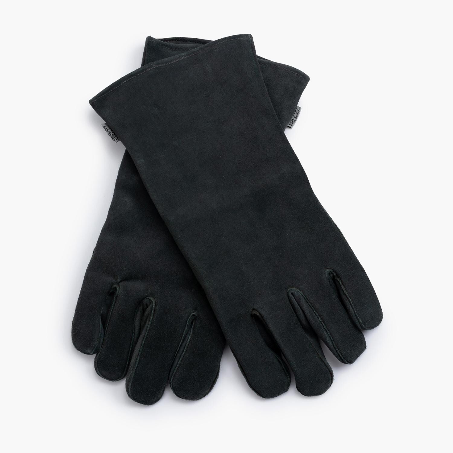 Barebones Living Open Fire Gloves - Large / XL - CKW-482