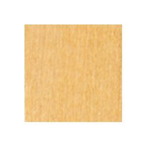 Telescope Casual Varnish Finish thumbnail