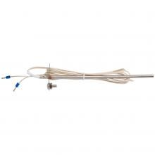 Traeger RTD Temperature Sensor - BAC197 image