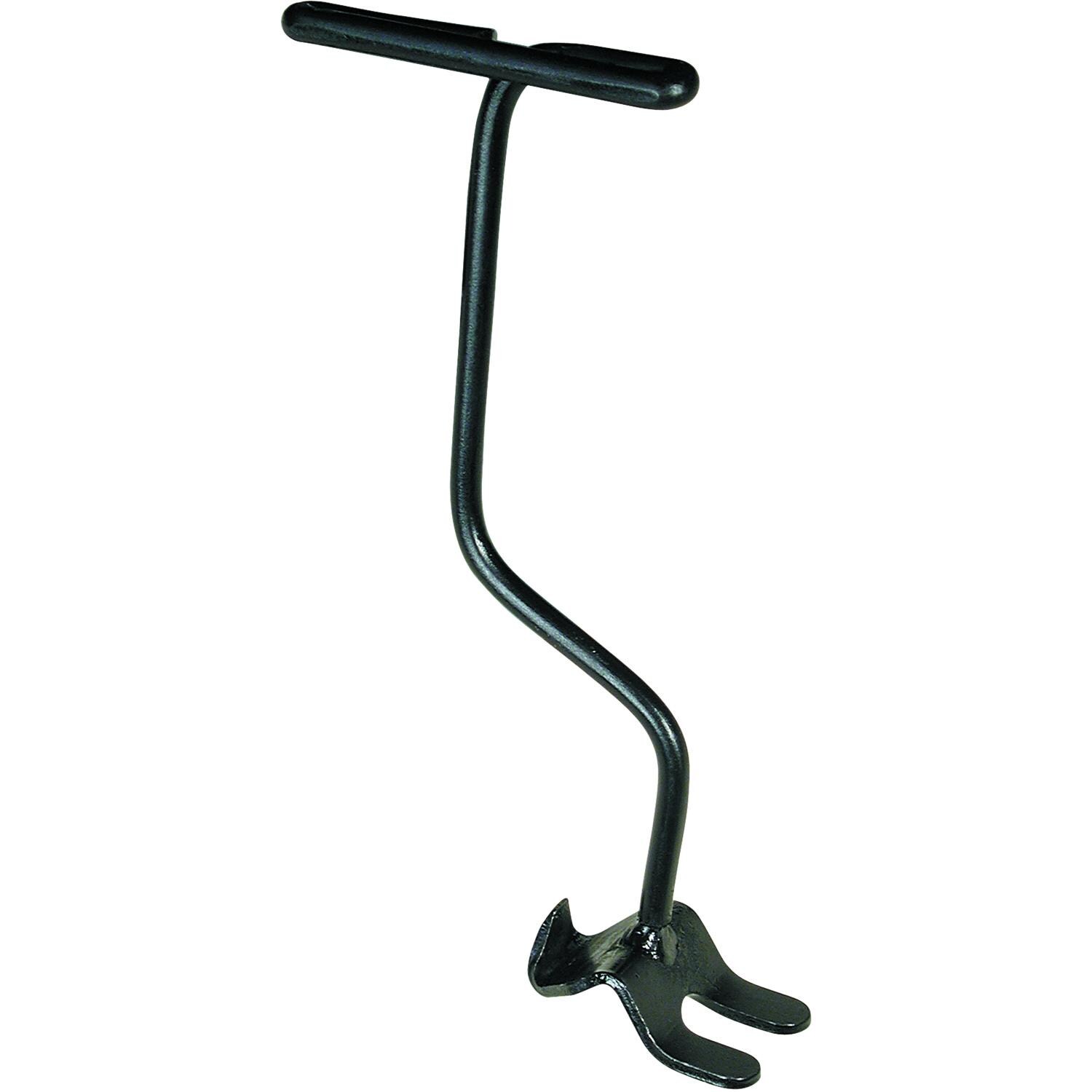 Camp Chef Lid Lifter thumbnail