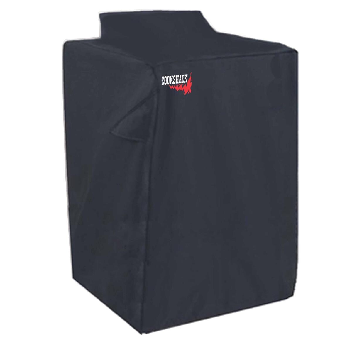 Cookshack PV033 Smoker Cover For Smokette Elite Series Smokers On Stand thumbnail