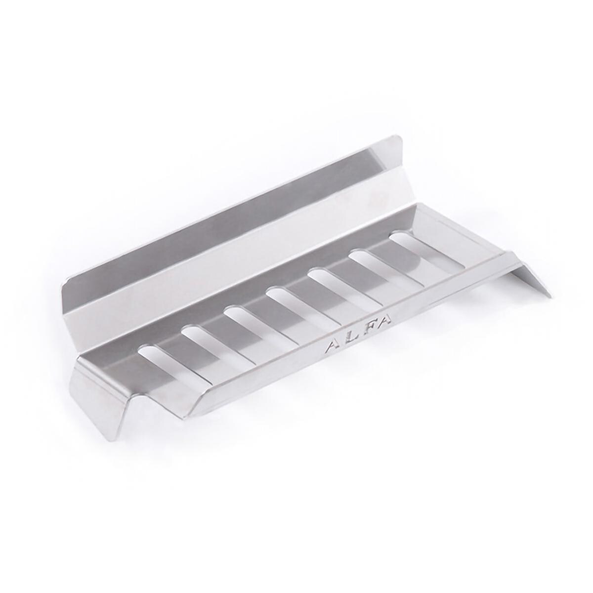 ALFA HYB-01-005 L37 Wood Holder For Ciao & 5 Minuti Pizza Ovens thumbnail