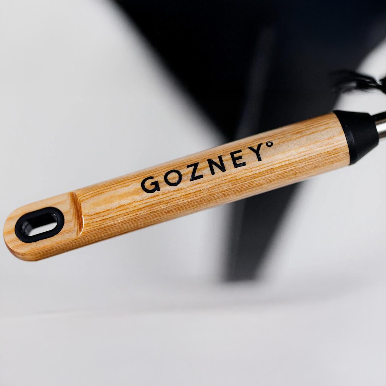 Gozney AD1772 Utility Turning Peel - Detail thumbnail