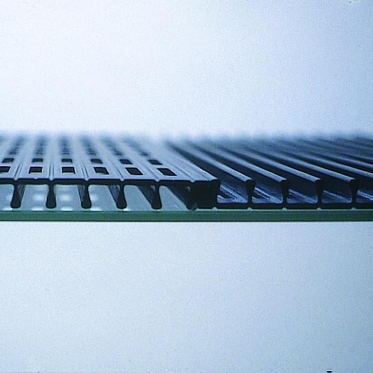 MHP WHRG4DD Freestanding Hybrid Gas Grill With SearMagic Grids - SearMagic Cooking Grids thumbnail