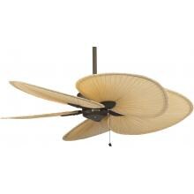 Fanimation Windpointe 52 Inch Indoor Ceiling Fan - Oil Rubbed Bronze image