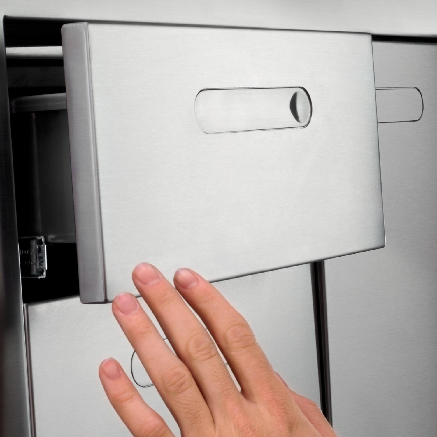 Lynx Ventana Soft Close Drawer thumbnail