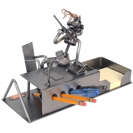 Desk Set-Female