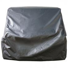 Viking CV130BI Grill Cover For 30-Inch Ultra-Premium 100 / 300 Series Built In Gas Grill image