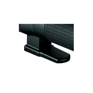 Product image 5 thumbnail