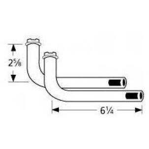 MCM Grill Replacement Parts