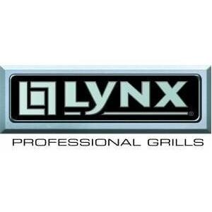 Sedona By Lynx L700 Grill Island Adapter Kit thumbnail
