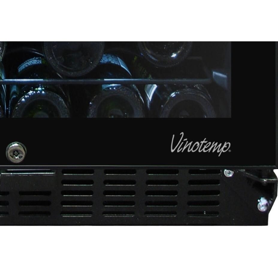 Product image 4 thumbnail