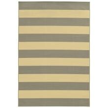 Oriental Weavers Riviera 5.3 X 7.6 Indoor/Outdoor Rug - 4768H