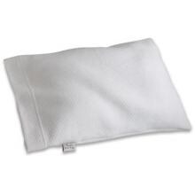 Bucky Sleep Secrets Small Duo Bed Pillow image