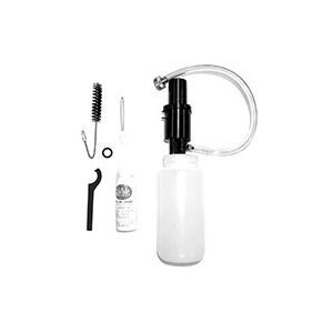 Perlick Kegerator Complete Cleaning Kit BBQGuys