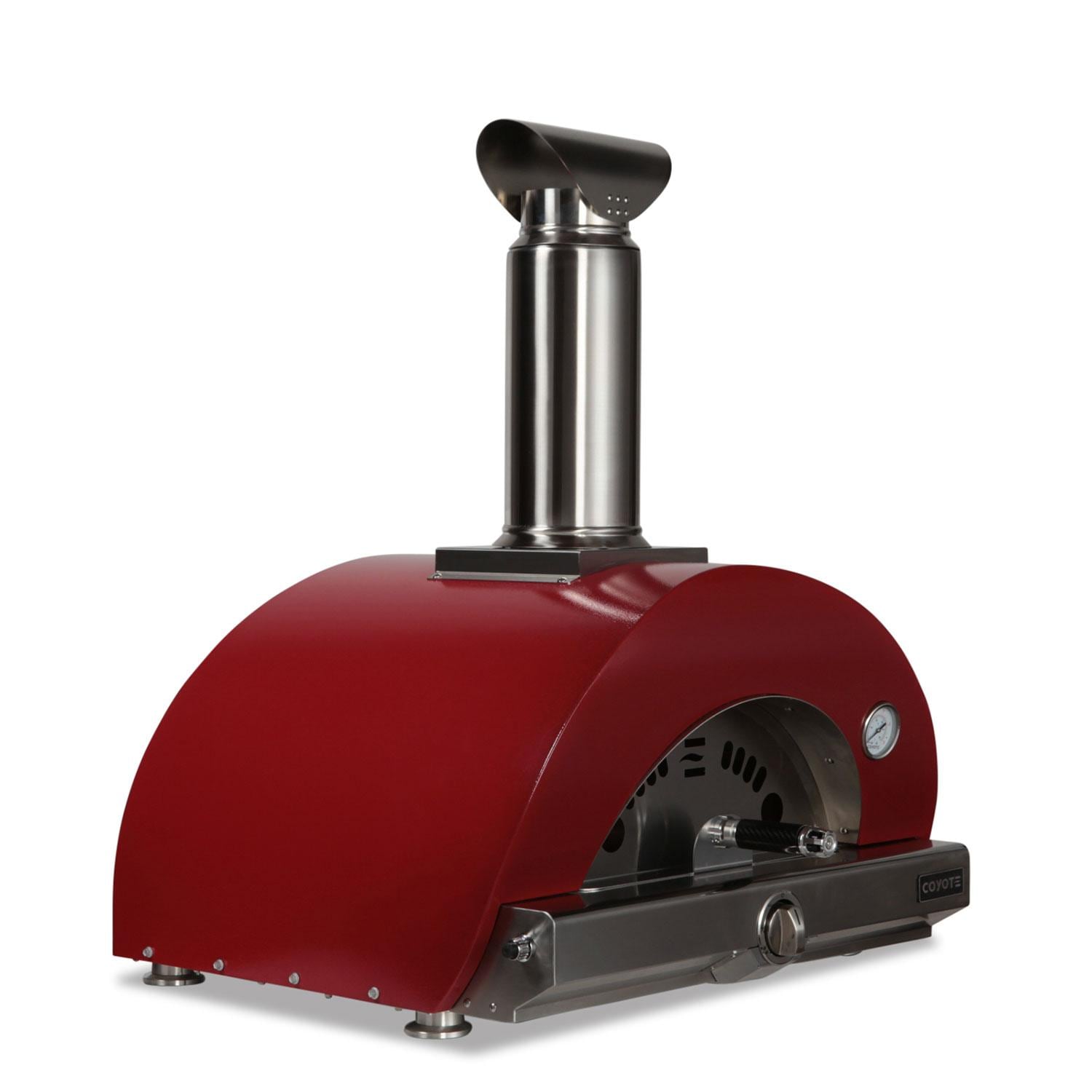pizza123　アベレージジョー5.3 Amazon.com : Cuisinart CGG-403 3-in-1 Pizza Oven Plus