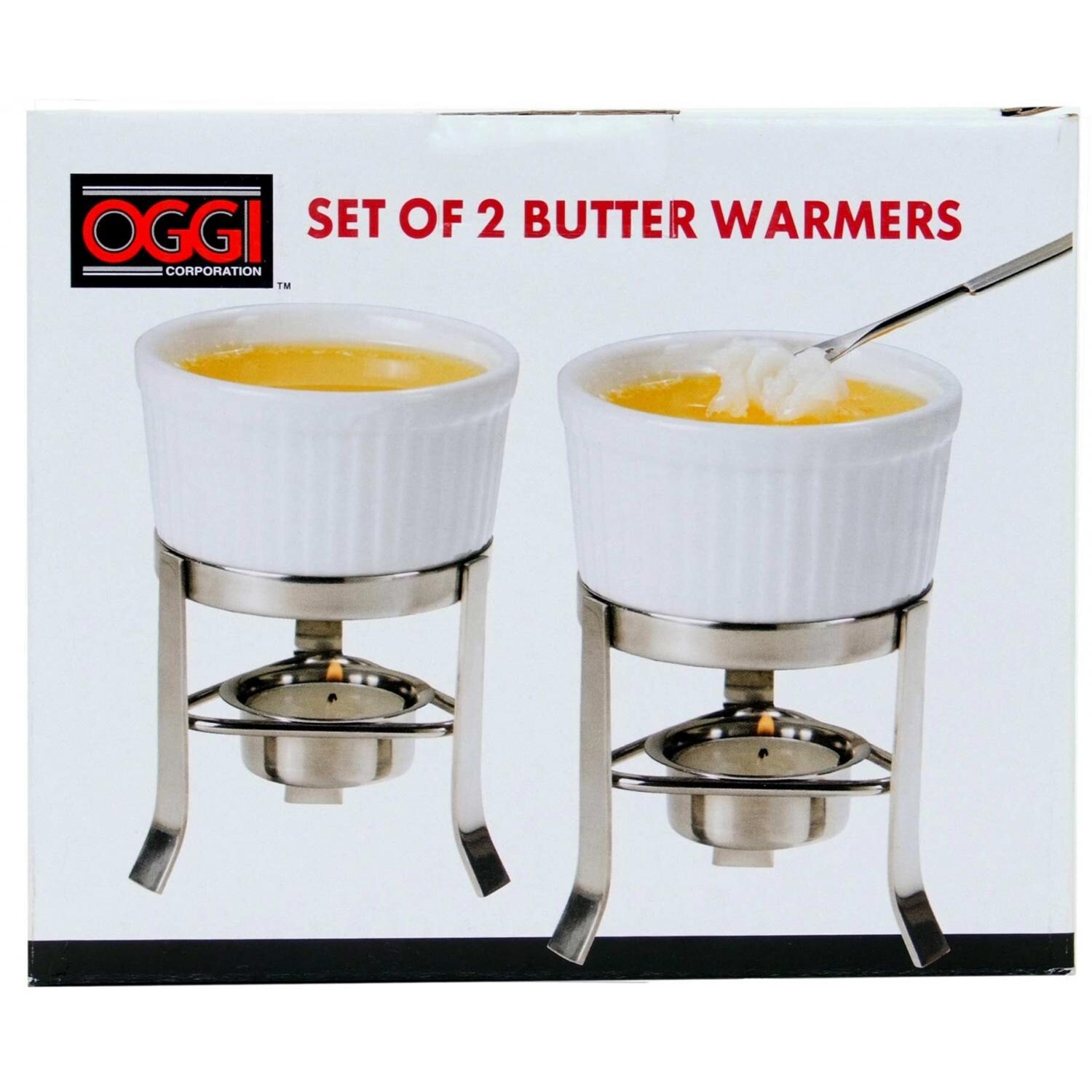 Product image 3 thumbnail