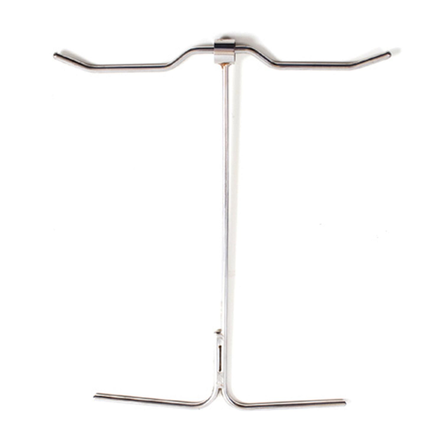 Pit Barrel Cooker Stainless Steel Poultry Hanging Hook - AC1008