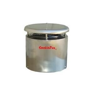 Smokin Tex Smoker Jerky Dryer - 1416