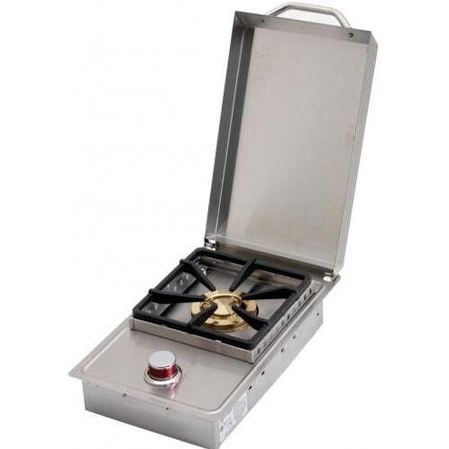 Product image 1 thumbnail