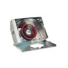 Broan 500 CFM Internal Blower For RMIP Series Hoods - P5 image