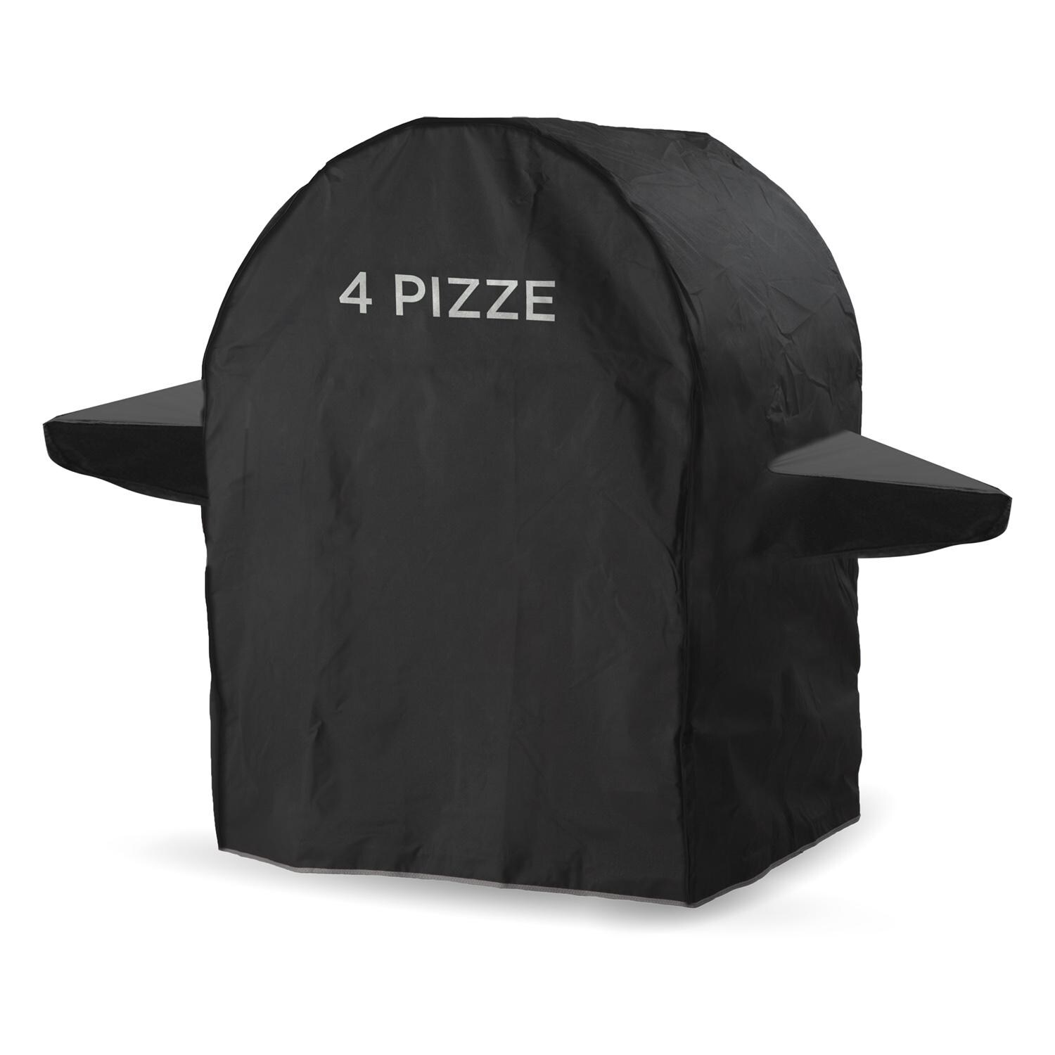 ALFA Grill Covers