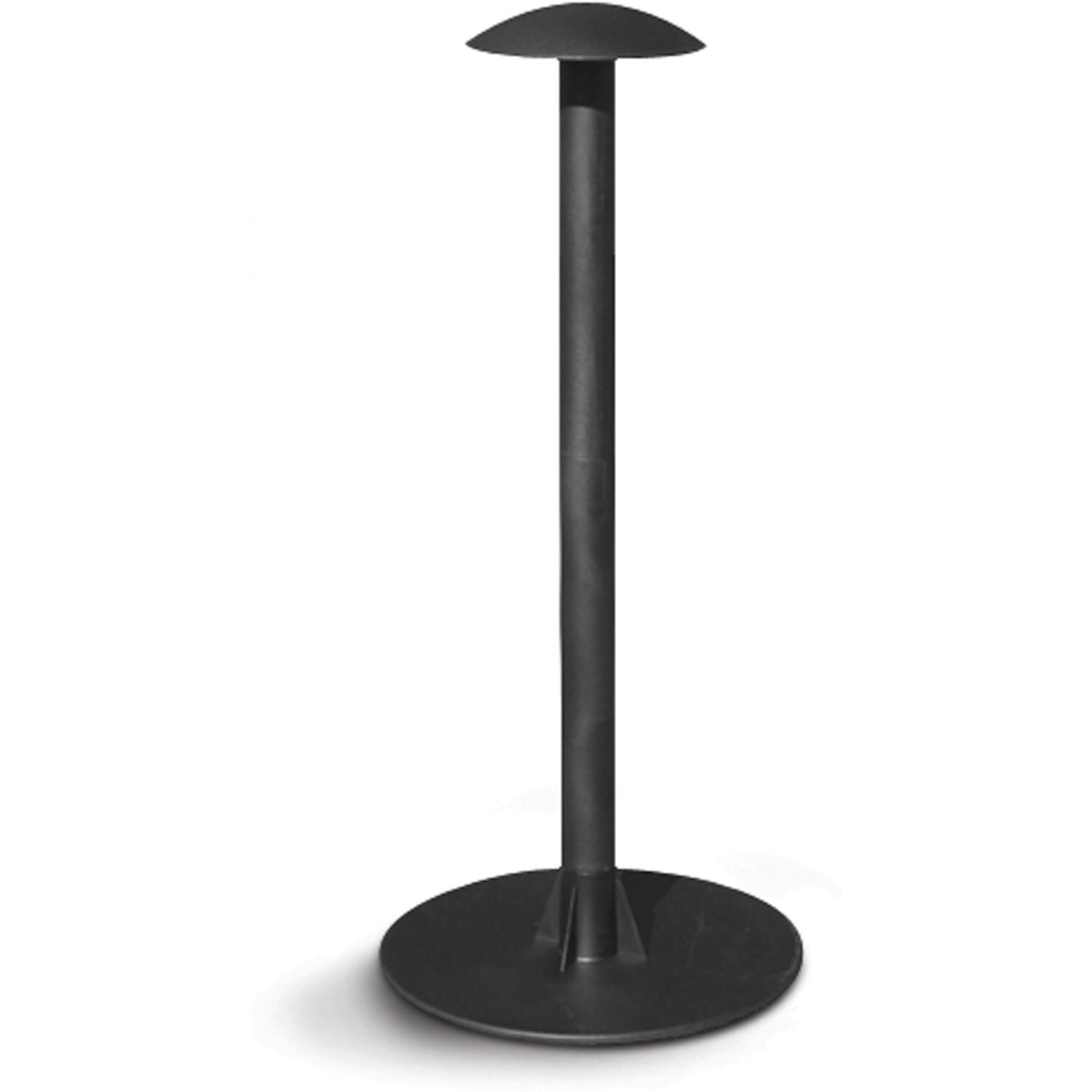 Classic Accessories Boat Cover Support Pole