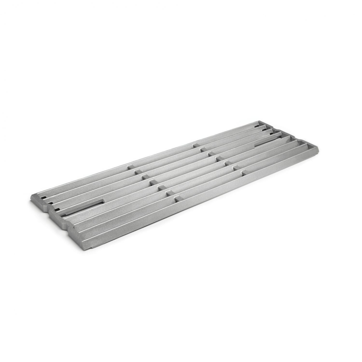 Broil King Grill Replacement Parts