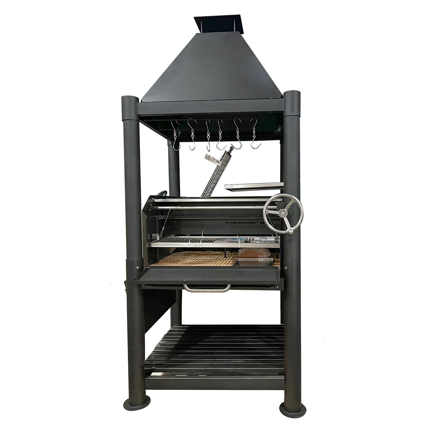 tentaw913　hxo design BBQ grill tentaw913 hxo design BBQ grill tentaw913 hxo design BBQ
