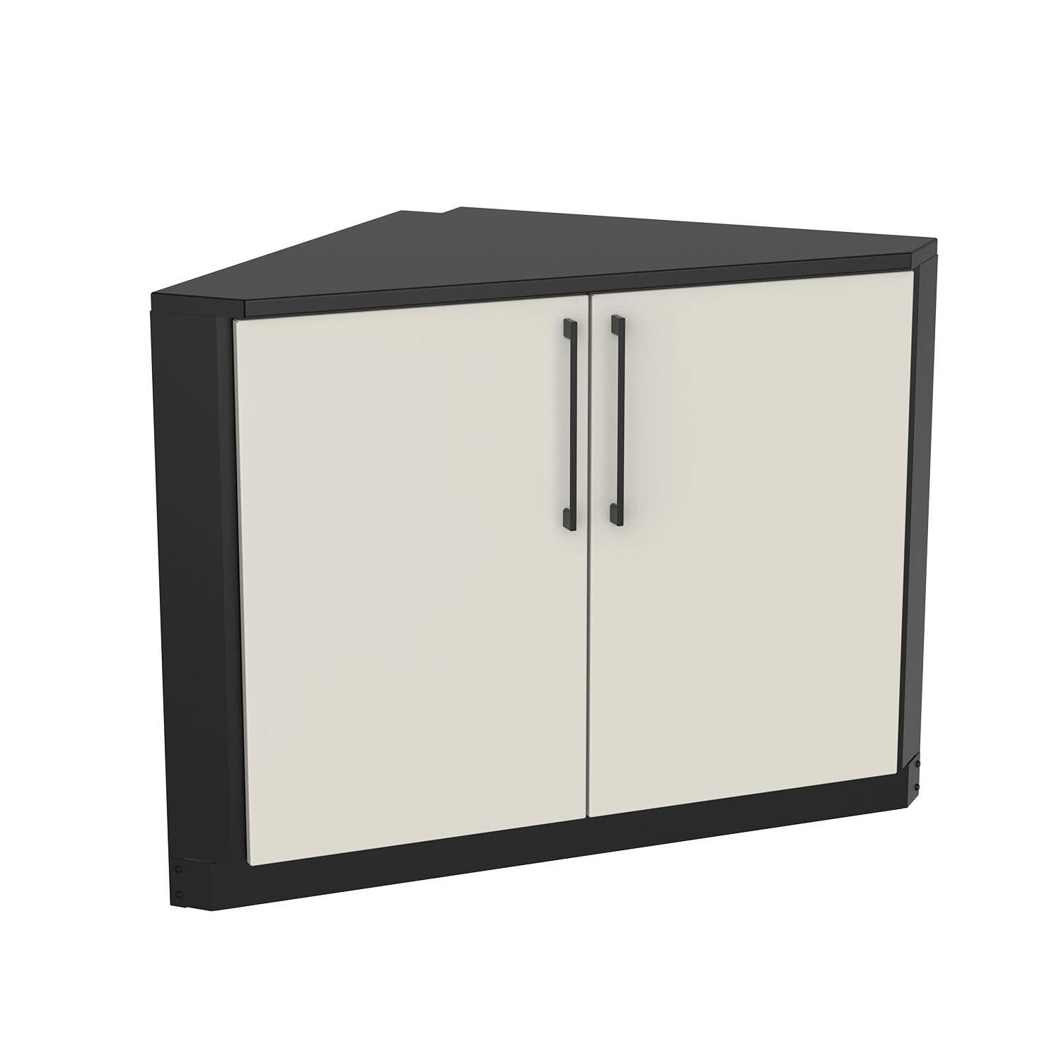 Blackstone 39 Inch Kitchen Corner Module - 6710