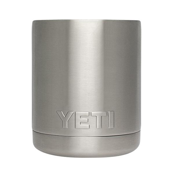 YETI Rambler Lowball 10 Oz. Cup thumbnail