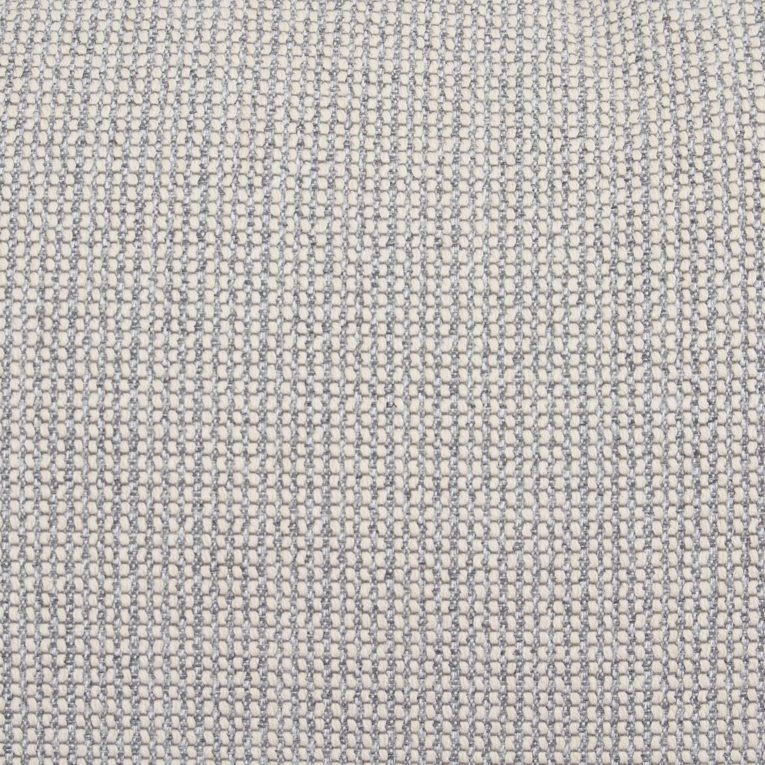 Sunbrella Fabric Swatch - Hybrid Smoke thumbnail