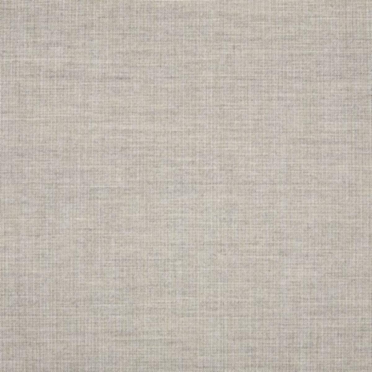 Sunbrella Cast Silver Fabric thumbnail