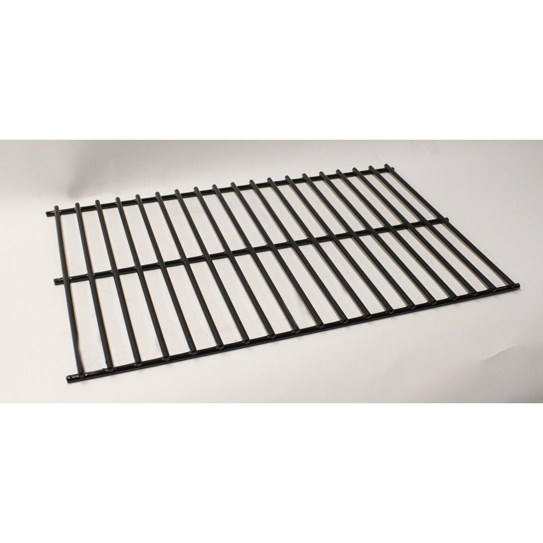 Broilmaster Briquet Rack For P4, D4, And G4 Gas Grills - B067449 thumbnail