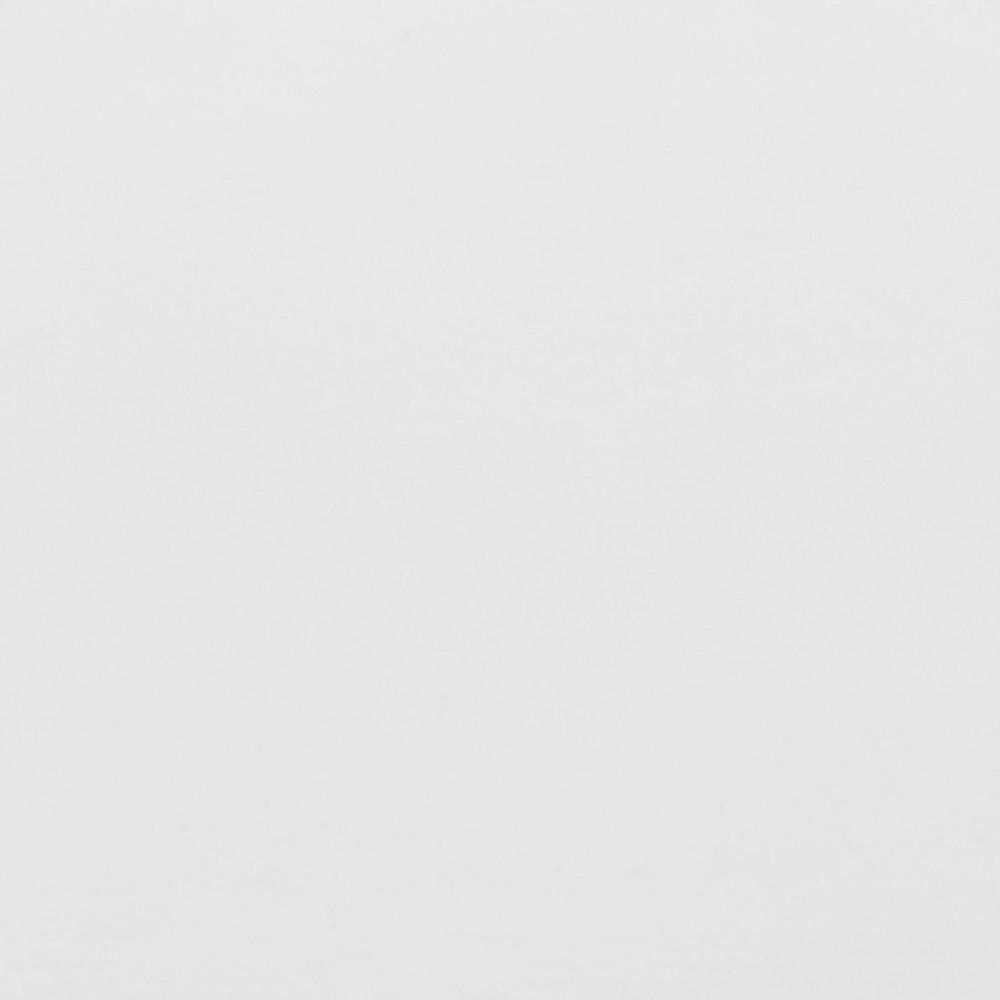 Ultimate Patio Wooden Adirondack Chair - Swatch thumbnail