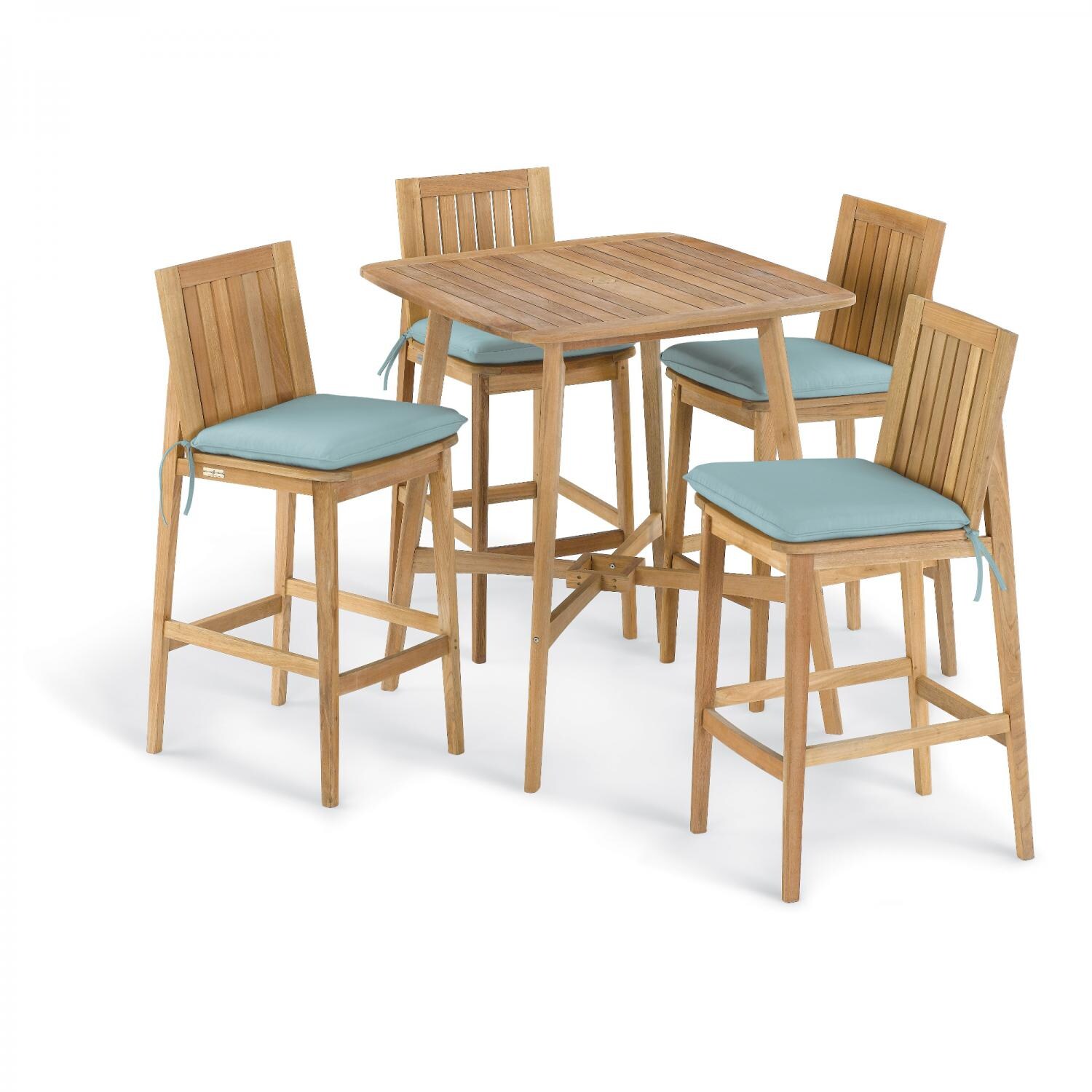 Oxford Garden Bistro Sets