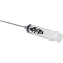 Eastman Outdoors 2 Oz. Monster Marinade Injector image