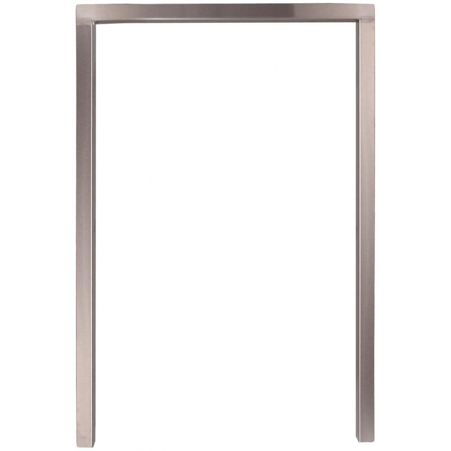 Blaze Stainless Trim Kit For Blaze SSRF-50D 5.6 Cu. Ft. Refrigerator thumbnail