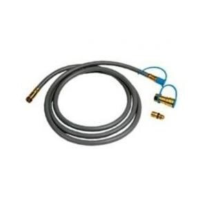 Vermont Castings Natural Gas To Propane Conversion Kit For VCS523 And VCS524 Grills thumbnail