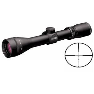 Handgun Scopes