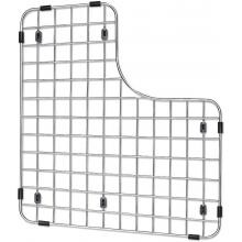 Blanco 15 X 13 Stainless Steel Sink Grid For Performa 440110 Sink - Left Bowl - 220577