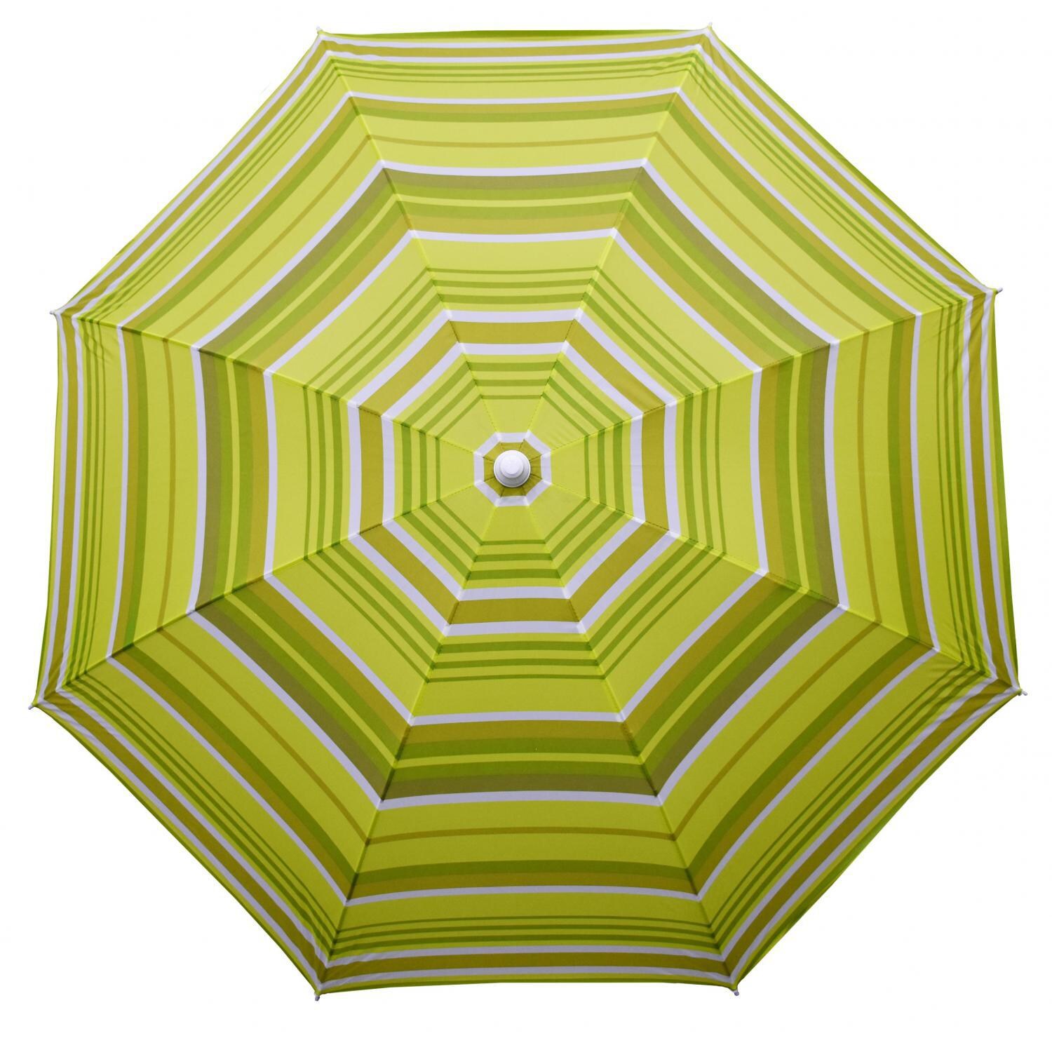 Astella Beach Umbrellas