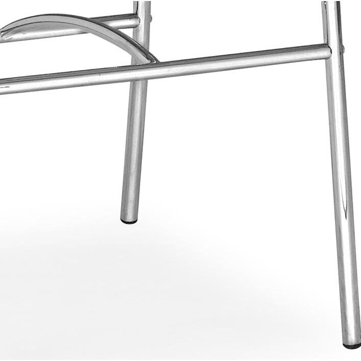 Base Design