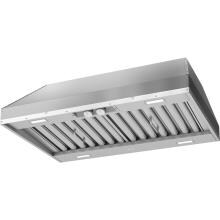 3d670de5df2bfb92656901c130ce48