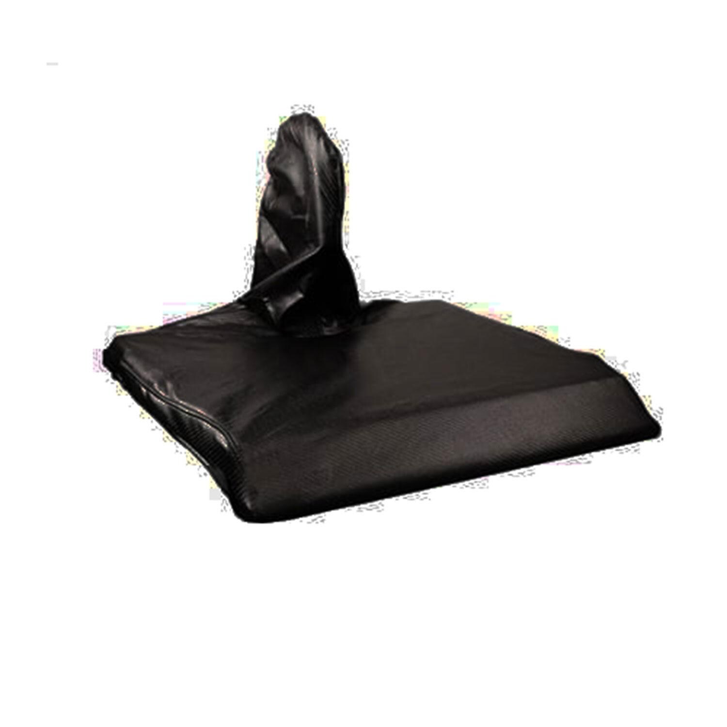 XO Appliance XOGCOVER18SINK 18-in Sink Cover - White Background thumbnail