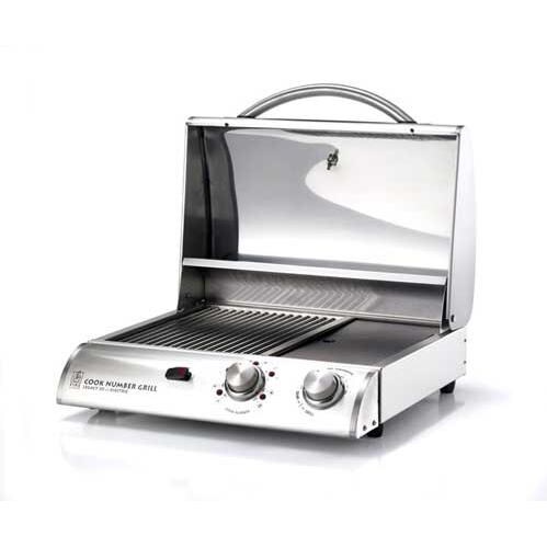 Product image 3 thumbnail